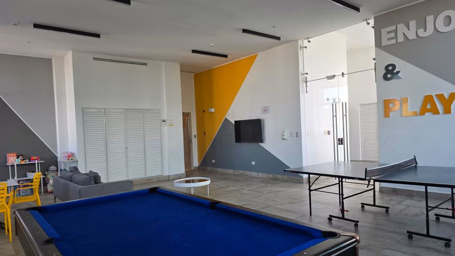 ¡En Alquiler! Apartamento de 110 m² en Bella Vista (Línea Blanca) - Imagen 13
