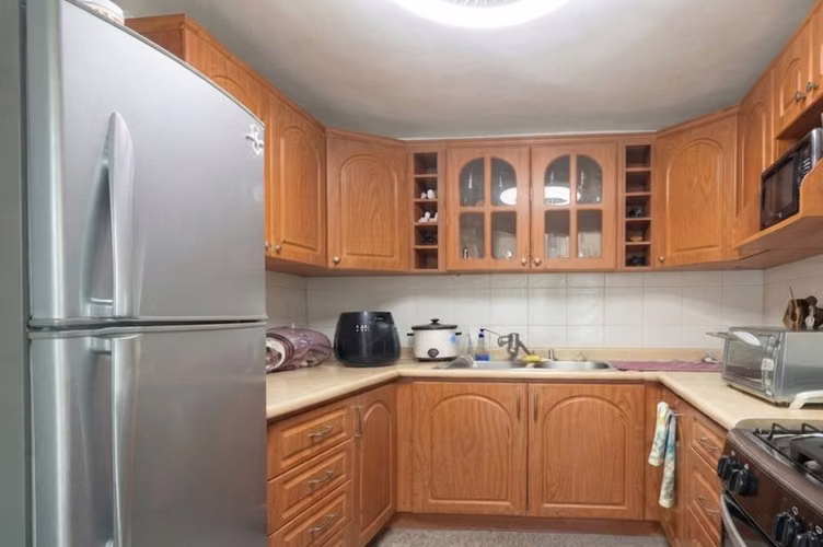 Apartamento en Edison Park I 91m² con excelente distribucion en zona premium - Imagen 7