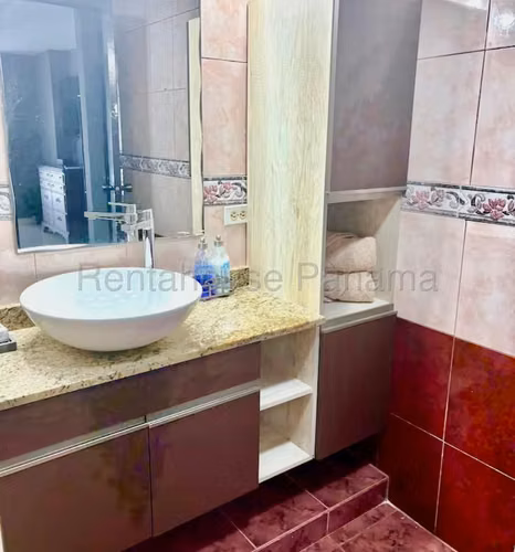 Venta Apartamento El Cangrejo - YD - Imagen 17
