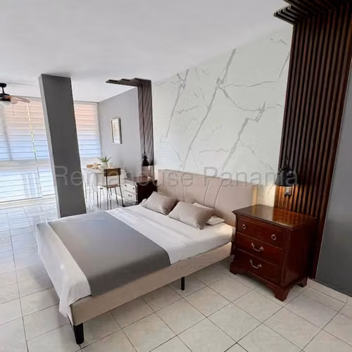 Venta Apartamento El Cangrejo - YD - Imagen 3