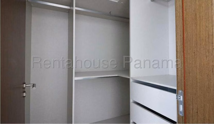 Venta apartamento en PH Bali, Costa del Este * - Imagen 11