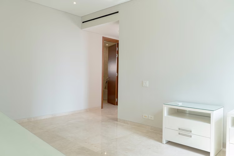 PH ALLEGRA - SANTA MARIA - VENTA - Imagen 19