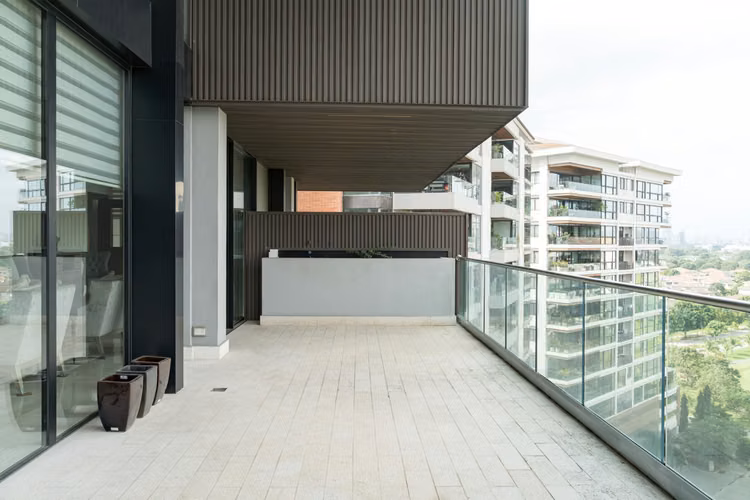 PH ALLEGRA - SANTA MARIA - VENTA - Imagen 5