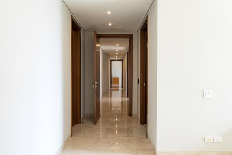 PH ALLEGRA - SANTA MARIA - VENTA - Imagen 14