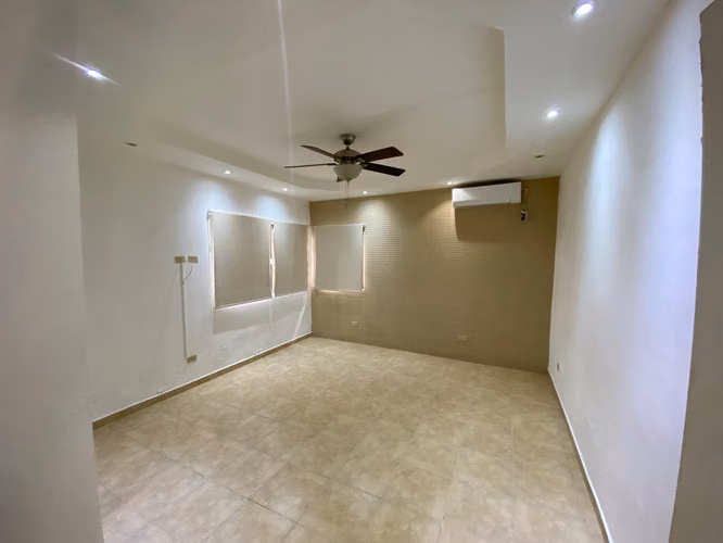 Residencial Porto Di Oro #20  - Imagen 12