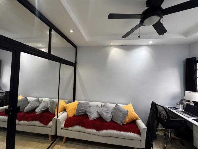 Residencial Porto Di Oro #20  - Imagen 17