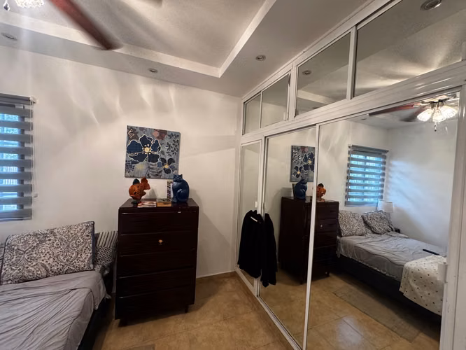 Residencial Porto Di Oro #20  - Imagen 15