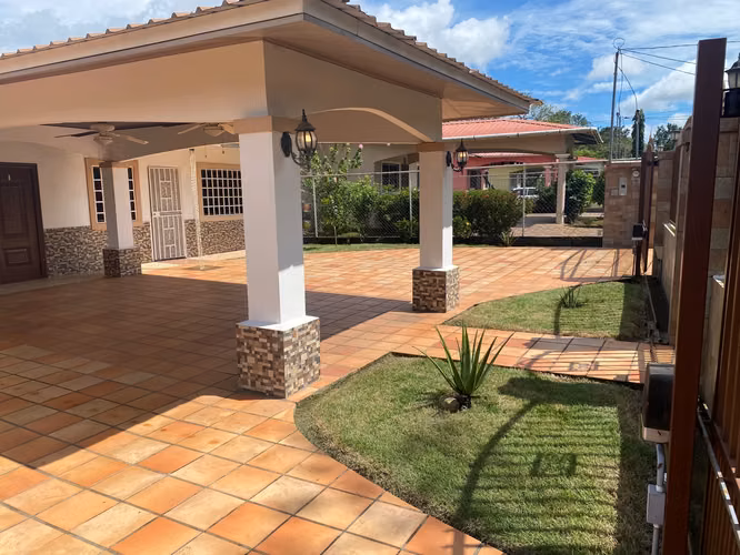 Residencial Porto Di Oro #20  - Imagen 2