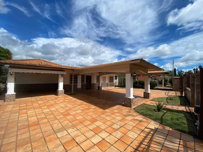 Residencial Porto Di Oro #20 