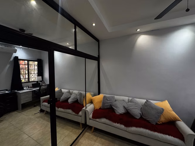 Residencial Porto Di Oro #20  - Imagen 16