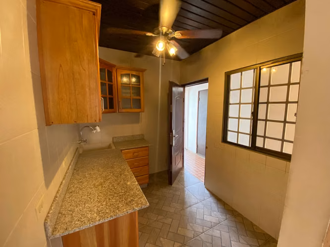 Residencial Porto Di Oro #20  - Imagen 8