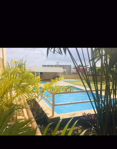 VENTA DE APARTAMENTO EN PH 4 ISLAS, AVENIDA CINCUENTENARIO (21) - Imagen 4