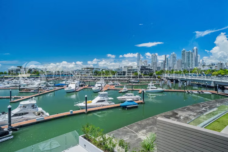 Casa Del Mar - Ocean Reef | 2 habitaciones - Venta