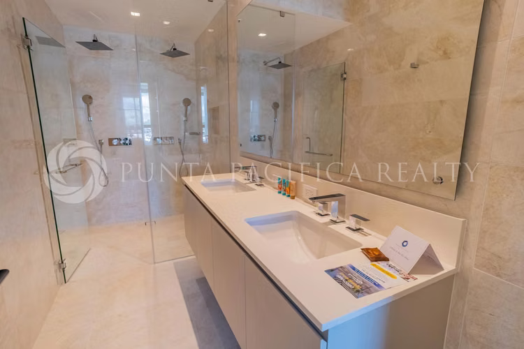 Casa Del Mar - Ocean Reef | 2 habitaciones - Venta