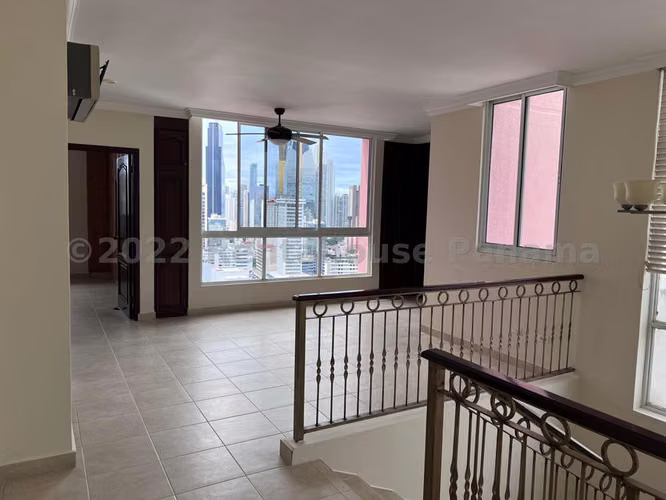 H5140GRR Venta de Apartamento en El Cangrejo  - Imagen 17