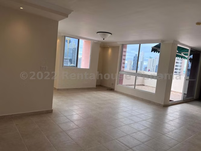 H5140GRR Venta de Apartamento en El Cangrejo  - Imagen 15