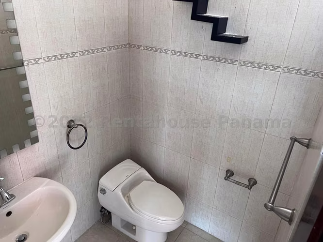 H5140GRR Venta de Apartamento en El Cangrejo  - Imagen 14