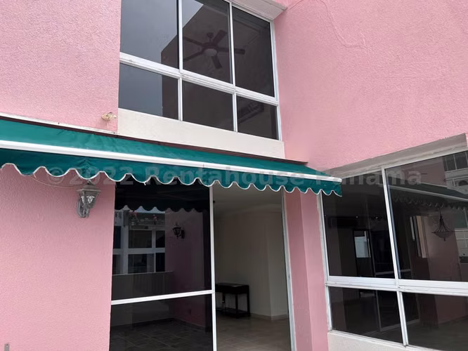 H5140GRR Venta de Apartamento en El Cangrejo  - Imagen 8