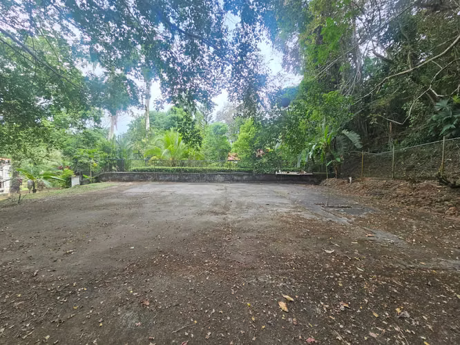 TERRENO EN VENTA EN ÁREAS REVERTIDAS DEL CANAL DE PANAMÁ | 1,221.81 m² | $496,232 - Imagen 4