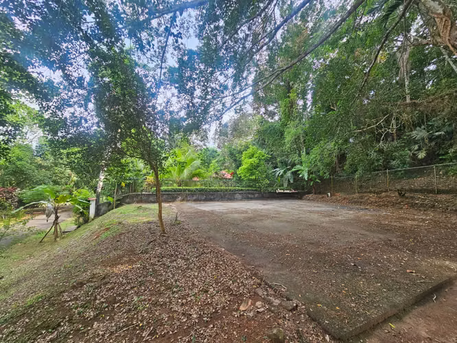 TERRENO EN VENTA EN ÁREAS REVERTIDAS DEL CANAL DE PANAMÁ | 1,221.81 m² | $496,232 - Imagen 6