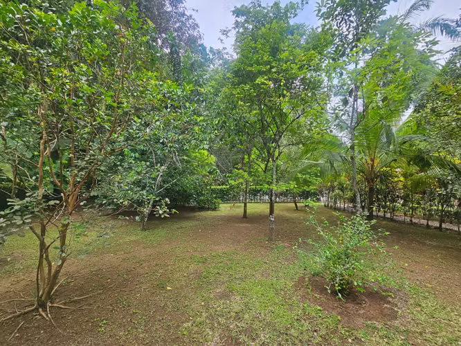 TERRENO EN VENTA EN ÁREAS REVERTIDAS DEL CANAL DE PANAMÁ | 1,221.81 m² | $496,232 - Imagen 13