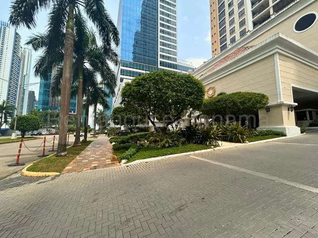 Venta apartamento en PH Parque del Mar, Costa del Este *
