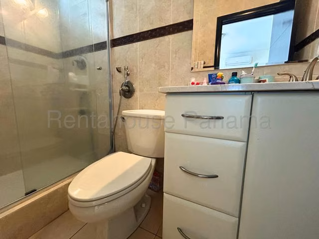 Venta apartamento en PH Parque del Mar, Costa del Este *