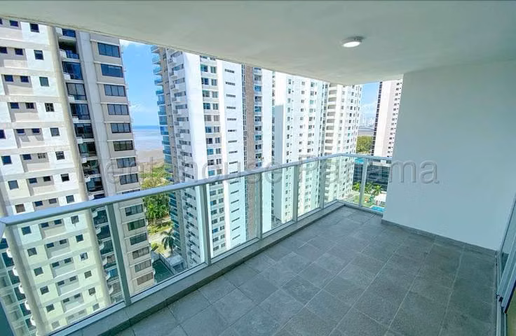 Venta de apartamento en PH Lumiere, Costa del Este * - Imagen 4