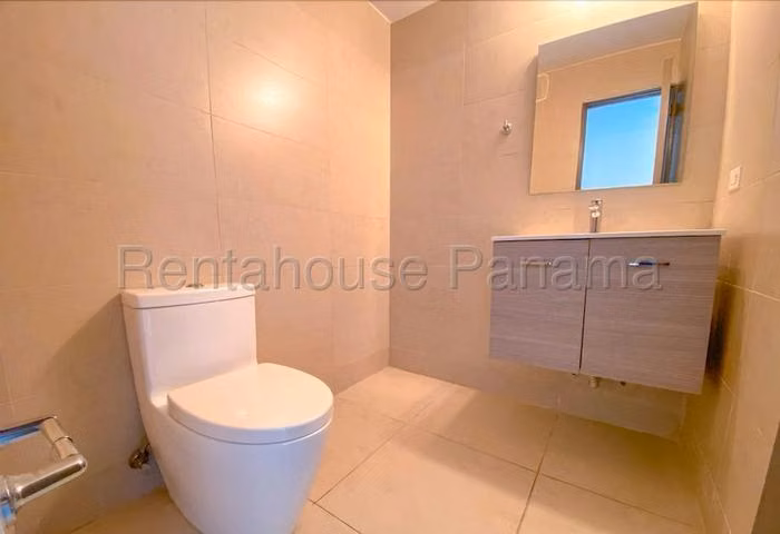 Venta de apartamento en PH Lumiere, Costa del Este * - Imagen 8