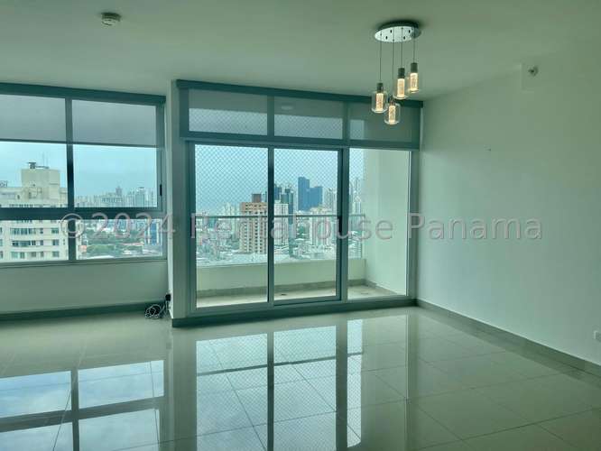 Penthouse en Alquiler en El Carmen – 162 m² | GC - Imagen 8