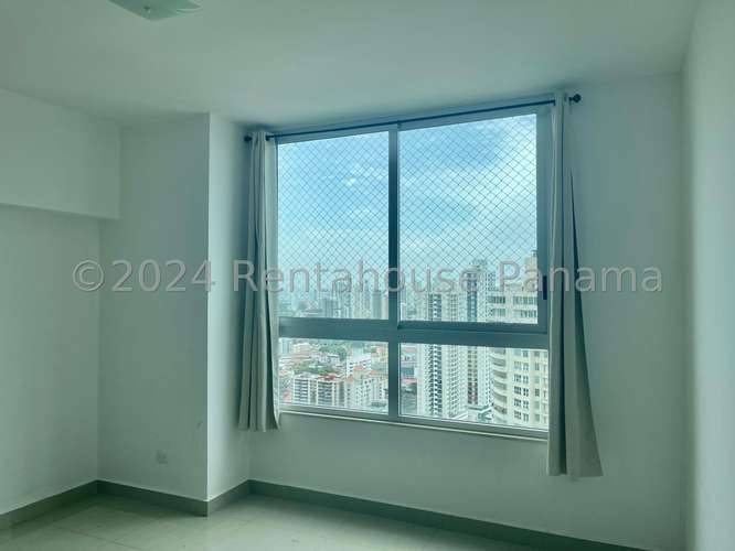 Penthouse en Alquiler en El Carmen – 162 m² | GC - Imagen 10