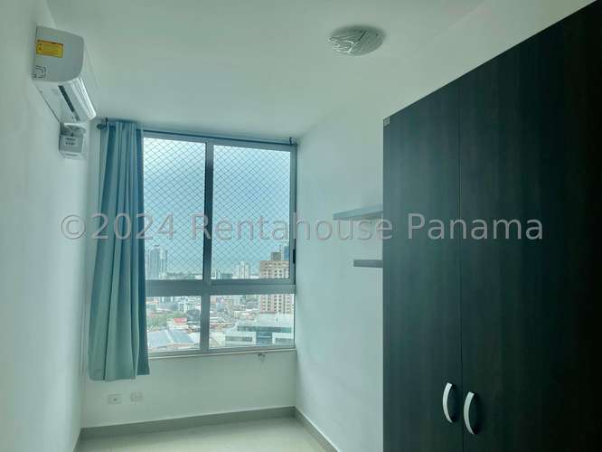 Penthouse en Alquiler en El Carmen – 162 m² | GC - Imagen 9