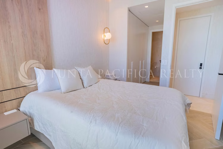 Ocean Reef - Casa del Mar en Alquiler Amoblado y Vista Marina - Imagen 16