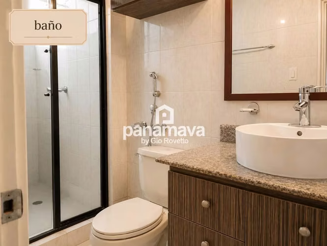 Alquiler Apartamento Marbella - Imagen 5