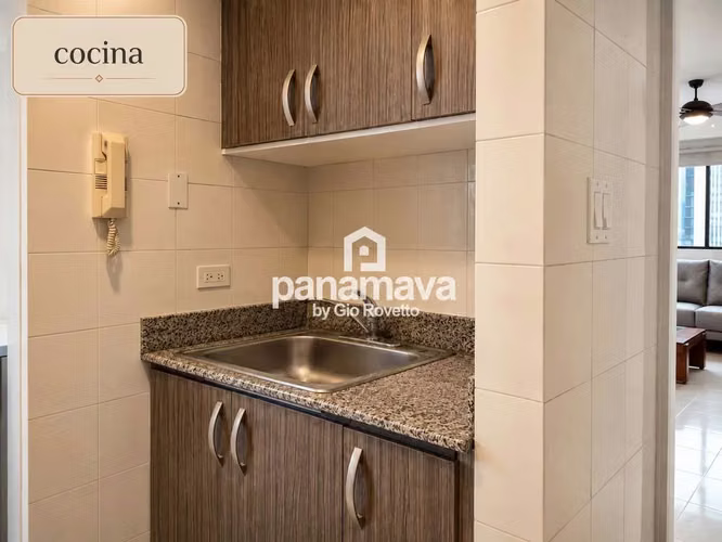 Alquiler Apartamento Marbella - Imagen 9
