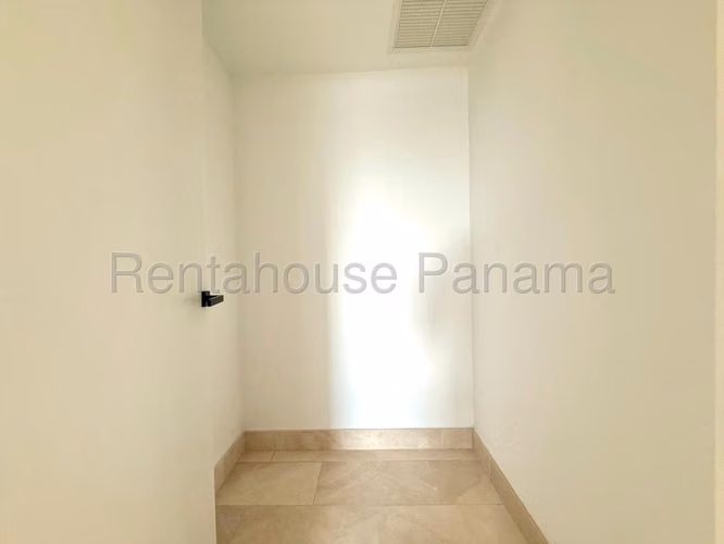Venta de Apartamento en Coco del Mar, Panamá 26JSS6762