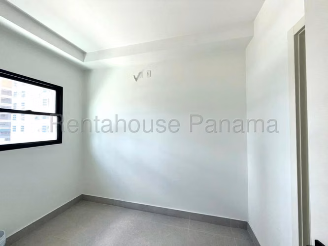 Venta de Apartamento en Coco del Mar, Panamá 26JSS6762