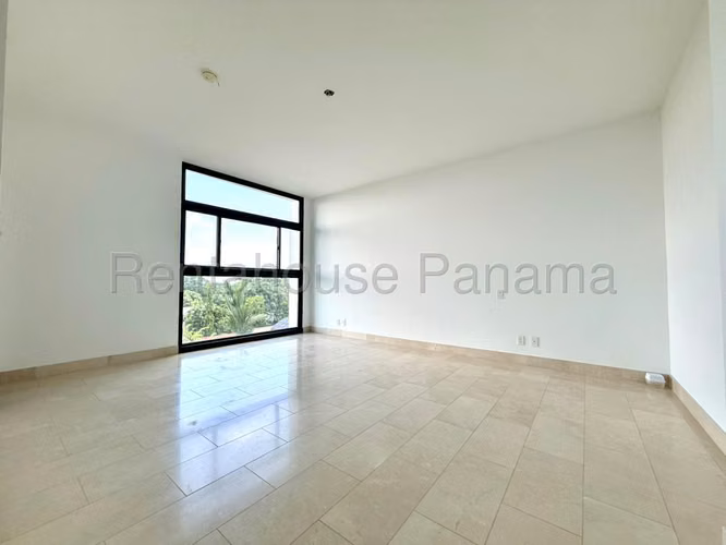 Venta de Apartamento en Coco del Mar, Panamá 26JSS6762