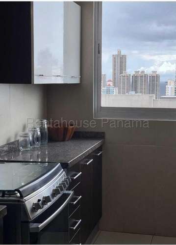 Apartamento Amoblado en Alquiler en The Regent – 145 m² | GC - Imagen 6
