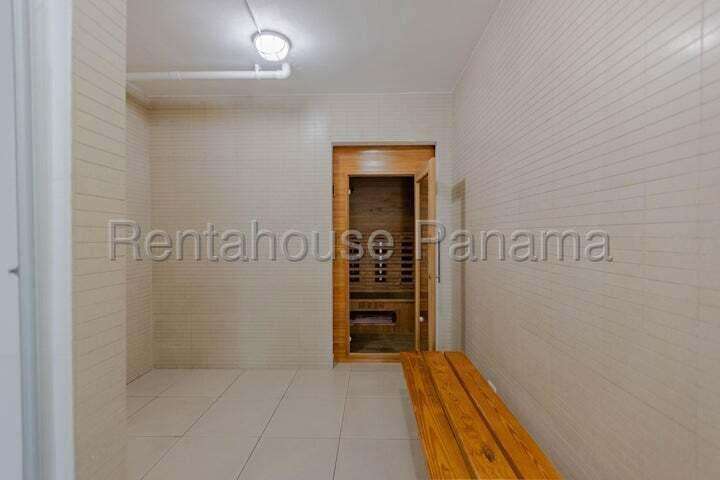 Apartamento Amoblado en Alquiler en The Regent – 145 m² | GC - Imagen 16