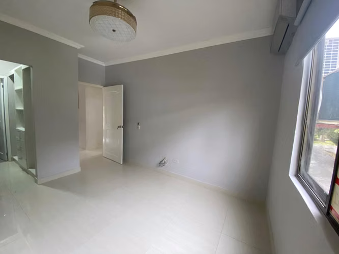 EN VENTA APARTAMENTO EN DIABLO ANCON - Imagen 7