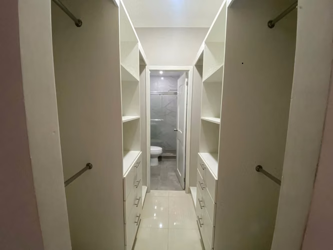 EN VENTA APARTAMENTO EN DIABLO ANCON - Imagen 8