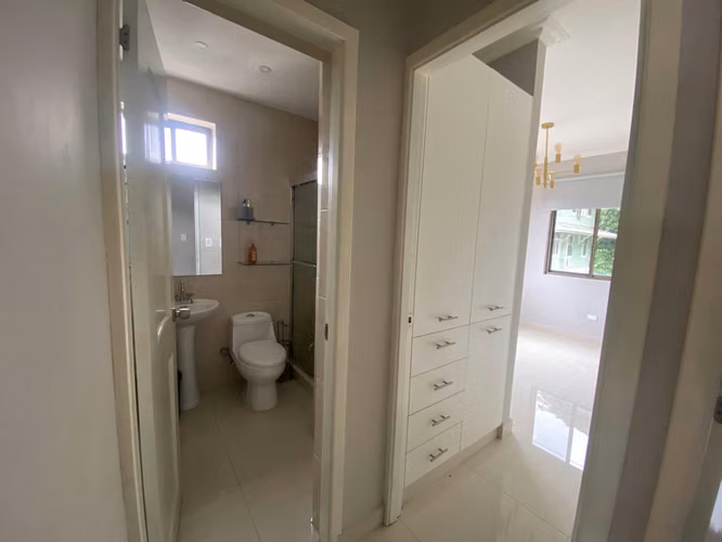 EN VENTA APARTAMENTO EN DIABLO ANCON - Imagen 11