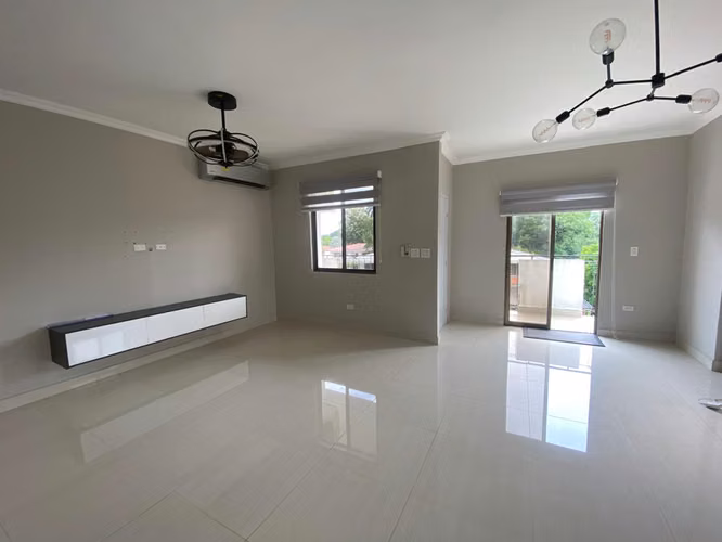 FOR SALE APARTMENT IN DEVIL ANCON