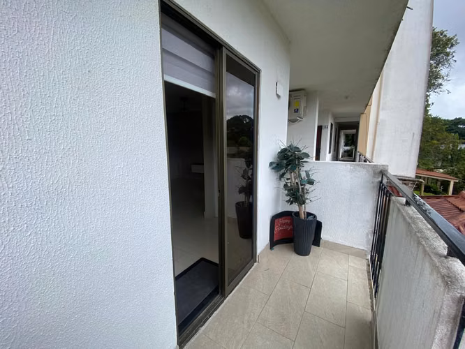 EN VENTA APARTAMENTO EN DIABLO ANCON - Imagen 12