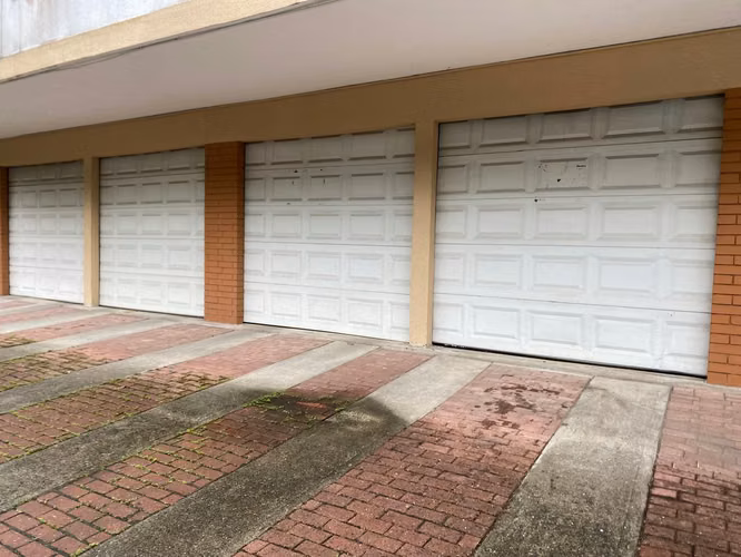 EN VENTA APARTAMENTO EN DIABLO ANCON - Imagen 15