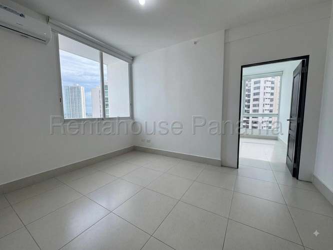 Alquiler de Amplio Apartamento en Costa del Este 27*1390  - Imagen 9
