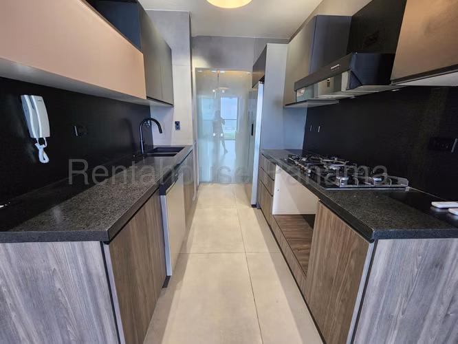 Venta de Apartamento en Coco del Mar, Panamá 26JSS4929 - Imagen 7