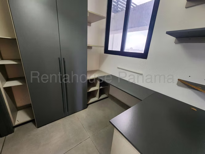 Venta de Apartamento en Coco del Mar, Panamá 26JSS4929 - Imagen 13