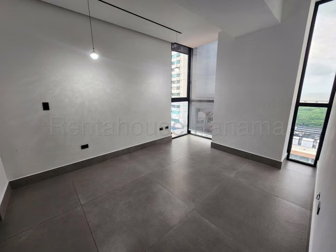 Venta de Apartamento en Coco del Mar, Panamá 26JSS4929 - Imagen 8